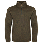 Fort 238 Easton 1/4 Zip Pullover Fleece