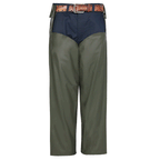 Fort 941 Airflex Waterproof Leggings
