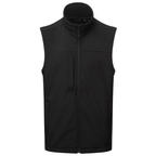 Fort 282 Breckland Fleece Lined Bodywarmer