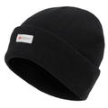 Fort 401 Thinsulate Knitted Watch Beanie Hat