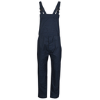 Fort 544 Knee Pad Bib & Brace Overall