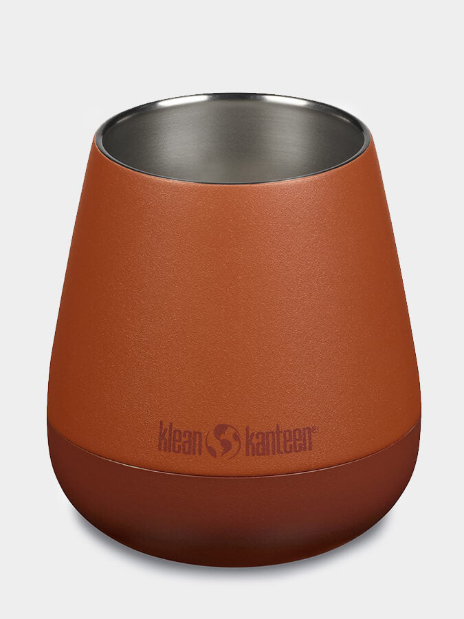 Klean Kanteen Rise Wine Tumbler 10oz (280ml) Autumn Glaze