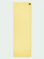 Yoga Studio Sticky Yoga Mat 6mm