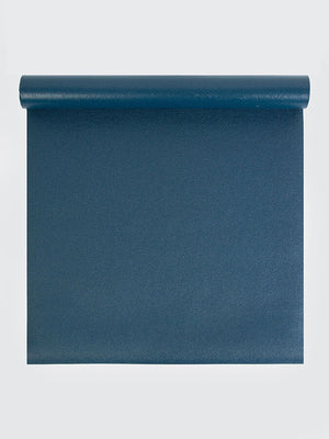 Aegean Blue
