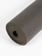 Oeko-Tex Sticky Yoga Mat 4.5mm