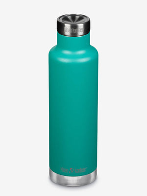 Porcelain Green