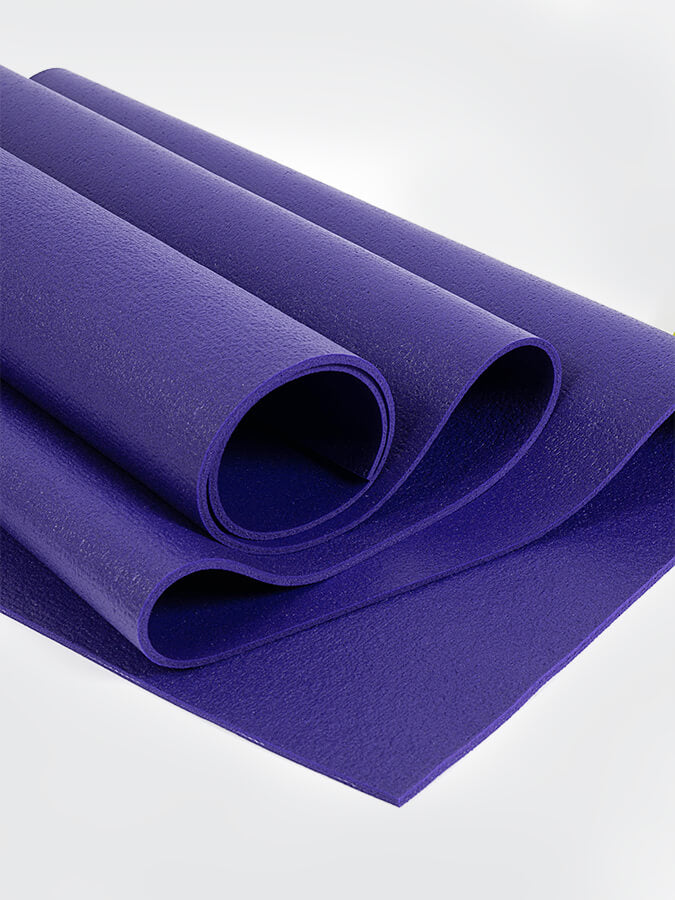 Oeko-Tex Kids Sticky Yoga Mat 4.5mm