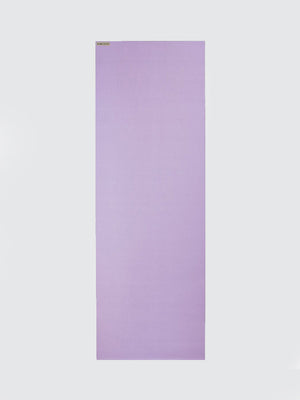Lavender/Purple
