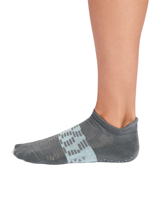 Tavi Savvy Grip Socks