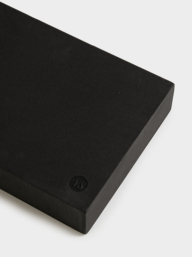 Yoga Studio EVA Yoga Block