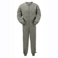 PULSAR G100 Thinsulate Coverall Liner