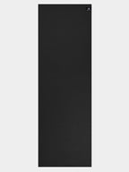 Yoga Studio Sticky Yoga Mat 6mm