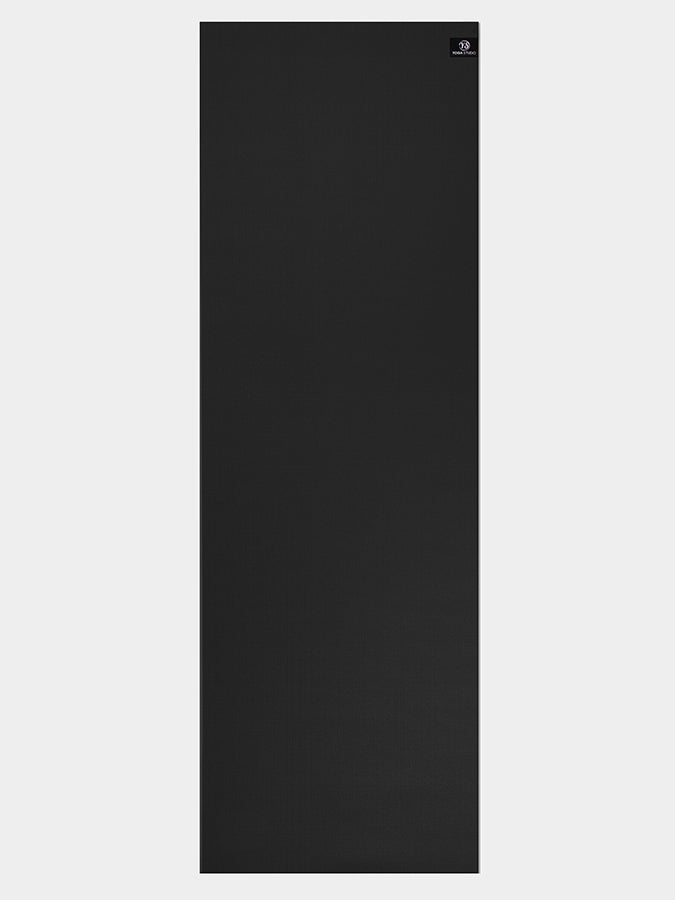 Yoga Studio Sticky Yoga Mat 6mm