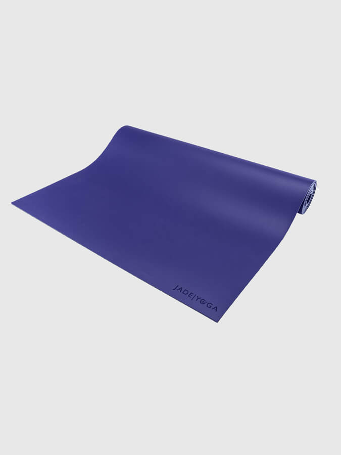 Jade Yoga Extra Yoga Mat 4.5mm