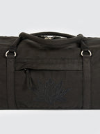 GOTS Organic Cotton Equipment Kit Bag