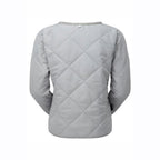 PULSAR G80LDS Ladies Interactive Coat Liner