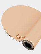 Bala The Play Yoga Mat 5mm