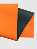 Jade Yoga Extra Yoga Mat 4.5mm