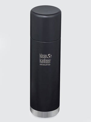 Shale Black