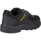 Caterpillar Cat Elmore S1P Lightweight Safety Trainer