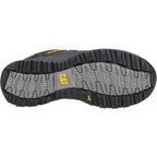Caterpillar Cat Elmore S1P Lightweight Safety Trainer