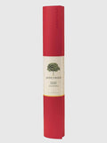 Jade Yoga Extra Yoga Mat 4.5mm Red Hot