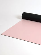 The Grip Unbranded Yoga Mat 4mm