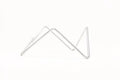 Ghillie Kettle Triangular Base support (Various Sizes)