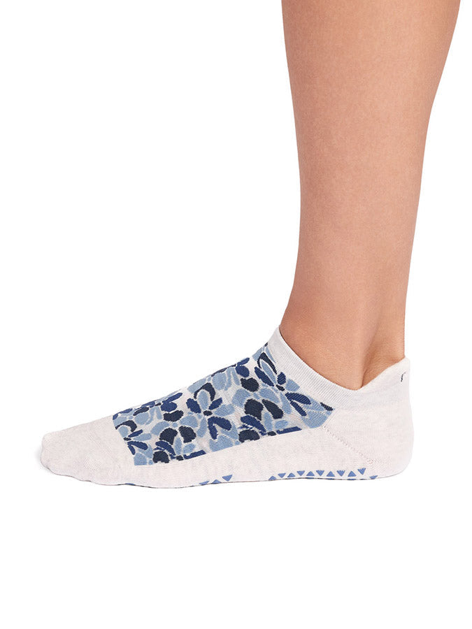 Tavi Savvy Grip Socks