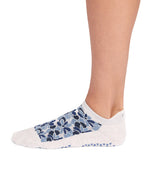 Tavi Savvy Grip Socks