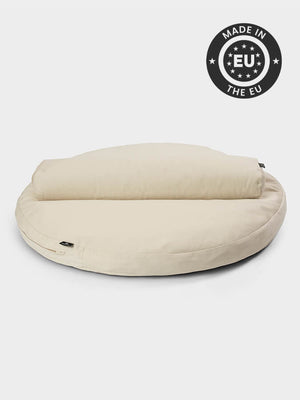Ecru