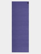 Yoga Studio Sticky Yoga Mat 6mm