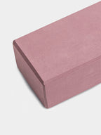 Yoga Studio EVA Yoga Brick