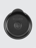 Klean Kanteen Straw Lid
