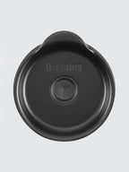 Klean Kanteen Straw Lid