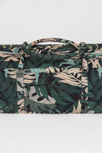 GOTS Organic Cotton Equipment Kit Bag
