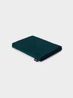 Yoga Studio Head Block Cover
