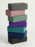 Yoga Studio EVA Yoga Brick