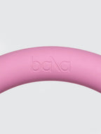 Bala The Power Ring 10lb Body Weights
