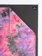 Yoga Studio Premium Grip Dot Yoga Mat Towels