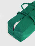 GOTS Organic Cotton Equipment Kit Bag