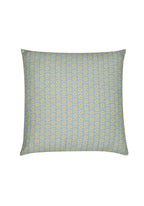 GP Baker Cushion Cover