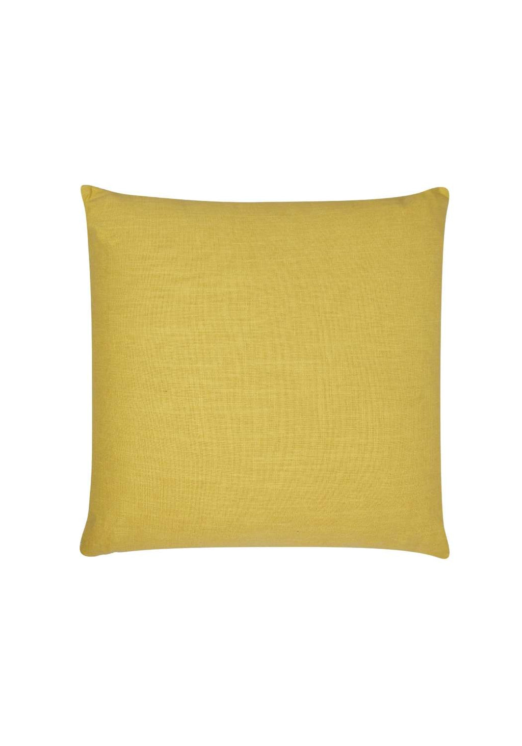 GP Baker Cushion Cover