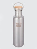 Klean Kanteen Reflect 800ml Bottle