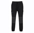 Portwest T803 Slim Fit Stretch Jogger Work Trouser