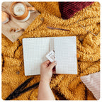 Gratitude - Deluxe Life Journal