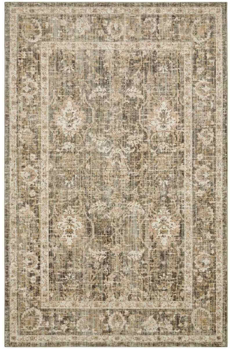 Indoor Outdoor Luxor Rug 240X340 cm