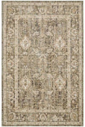 Indoor Outdoor Luxor Rug 240X340 cm
