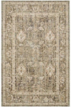 Indoor Outdoor Luxor Rug 240X340 cm