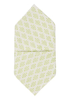 Green Dream Table Napkin - Set of 4
